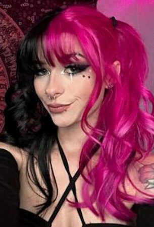Kitty Lynn